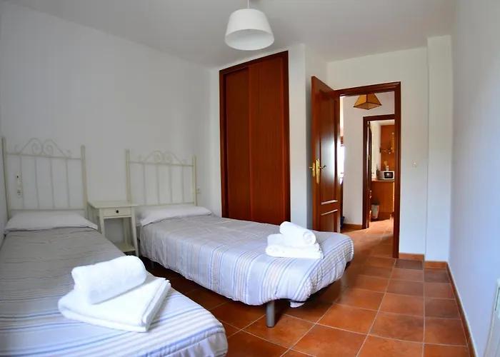 Casa Suber