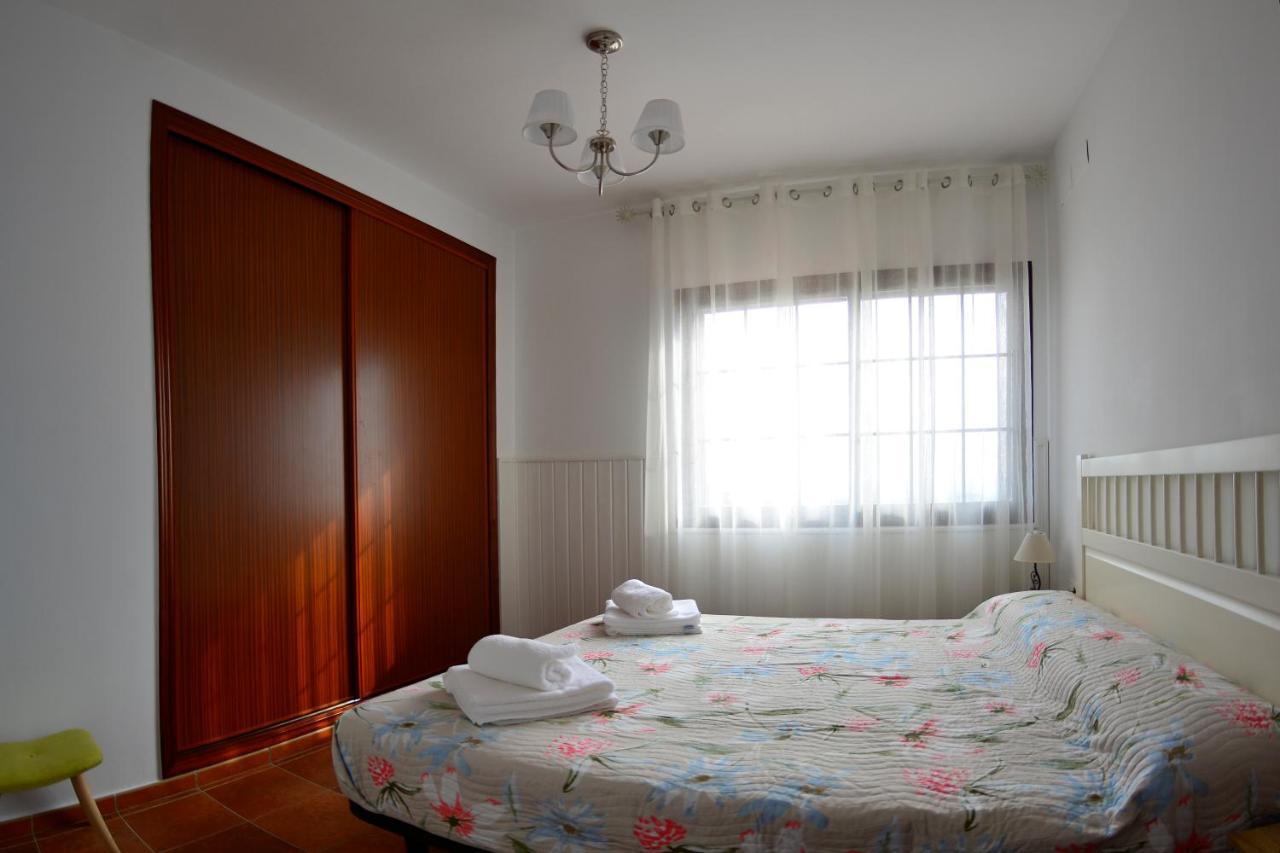 Ferienhaus Casa Suber *