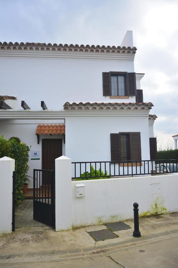 Casa Suber Ferienhaus *
