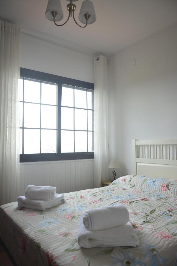 Ferienhaus Casa Suber