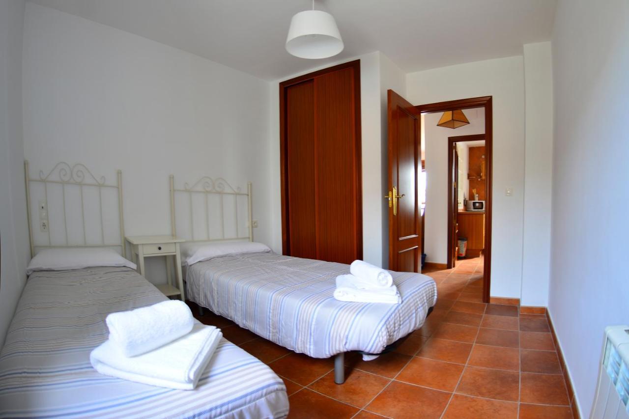 Casa Suber *